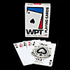 TC10-wptcards.gif